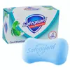 hand soap